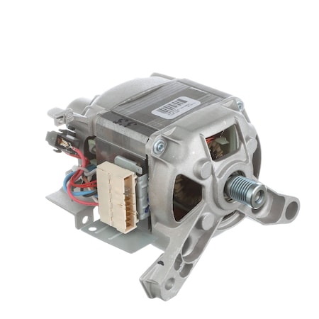 Whirlpool WPW10192987 Whirlpool Drive Motor WPW10192987